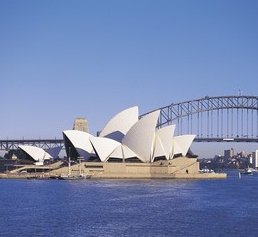Sydney-Debt-Collect